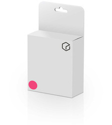 Zgodny Tusz z Epson 112 EcoTank L11160 L1515