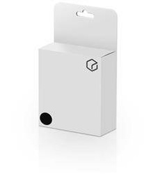 Zgodny Tusz z HP 650 DeskJet Ink Advantage 2545 3545 1515 2515