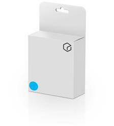 Zgodny Tusz z Epson T0795 Stylus 1500W 1400 P50 PX720wd