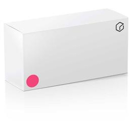 Zgodny Toner z Oki 43872306 C5650 C5650dn C5650n C5750