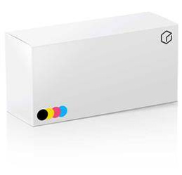 Zgodny Zestaw Tonerów z Samsung CLT-P506L CLX-6260FR CLX-6260FW CLP-680 CLP-680DW