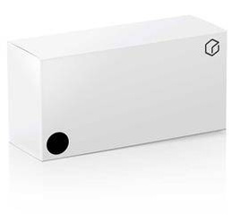 Zgodny Bęben z Brother DR-2300 DCP-L2520DW HL-L2340DW MFC-L2700DW DCP-L2500D