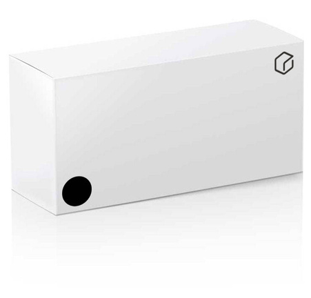 Zgodny Bęben z Canon CRG-051 i-SENSYS MF260 LBP162 MF269DW