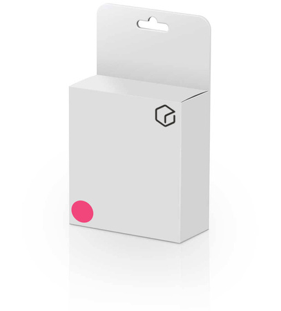 Zgodny Tusz z Canon PFI-1000M imagePROGRAF Pro-1000