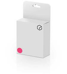 Zgodny Tusz z Epson T0893 Stylus SX218 SX215 SX115 SX405