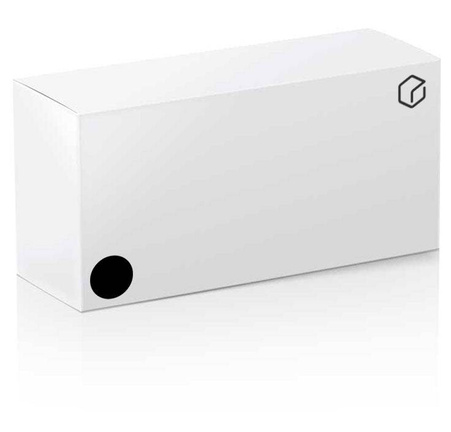 Zgodny Dwupak tonerów z HP CF287XD LaserJet Pro M501dn M501 M527c M501n