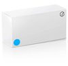Zgodny Toner z HP Q3961A Color Laserjet 2840 2550 2550l 2550ln