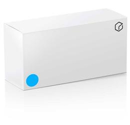 Zgodny Toner z Kyocera TK-5270C ECOSYS M6230cidn M6630cidn P6230cdn