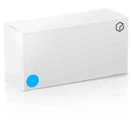 Zgodny Toner z Oki 43865723 C5850 C5950 C5850dn C5850n