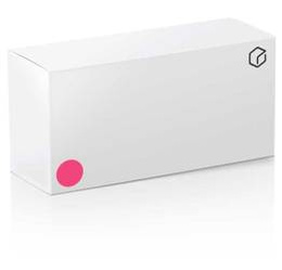 Zgodny Toner z Kyocera TK-5305M TASKalfa 351ci