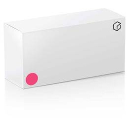 Zgodny Bęben z Brother DR-243CL M DCP-L3550CDW DCP-L3510CDW HL-L3210CW HL-L3270CDW