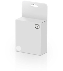 Zgodny Tusz z Canon PFI-1000CO imagePROGRAF Pro-1000