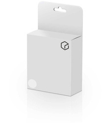 Zgodny Tusz z Canon CLI-42LGY Pixma Pro 100 100S