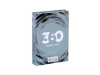 Papier Do Drukarki A4 EVERYDAY 360 80G/M2 Ryza