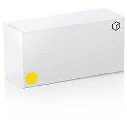 Zgodny Bęben z Brother DR-243CL Y DCP-L3550CDW DCP-L3510CDW HL-L3210CW HL-L3270CDW