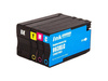 Zgodny Zestaw Tuszy z HP 963XL OfficeJet Pro 9010e 9010 9020 9022e