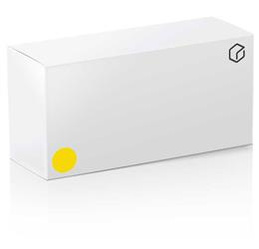 Zgodny Toner z Lexmark 80C2SY0 CX510de CX410de CX310dn CX310n