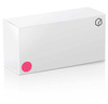 Zgodny Toner z HP W2413A ColorLaser Pro MFP M182n M183fw