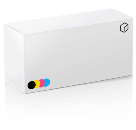 Zgodny Zestaw Bębnów z Brother DR-241CL DCP-9020CDW HL-3140CW HL-3170CDW MFC-9140CDN