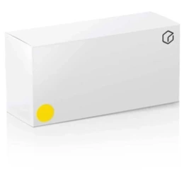 Zgodny Toner z Dell 593-BBBR C2660dn C2665dn C2665dn WB-593-BBBR