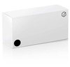Zgodny Toner z Ricoh 406479 Aficio SP C231 C231n C231sf C232dn
