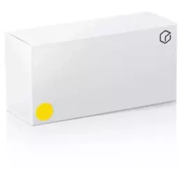 Zgodny Toner z Canon T12  i-SENSYS X C1333i C1333iF C1333P